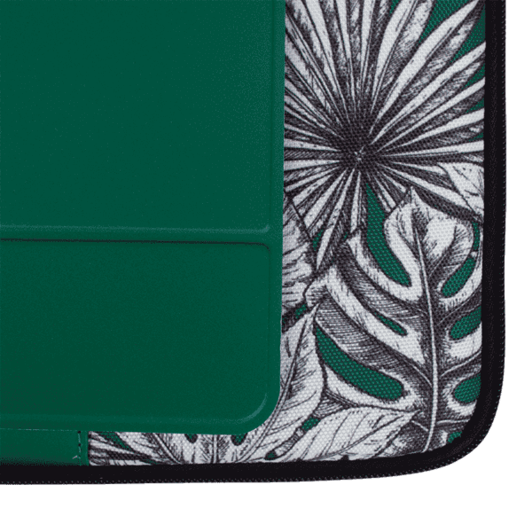 Midtown - Computer Sleeve - 13 inches - Image 14