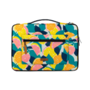 Marunouchi - Computer Case - 15 inches