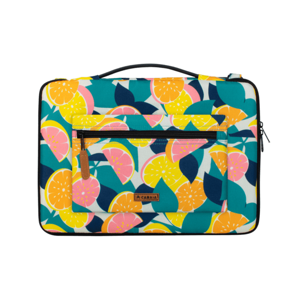 Marunouchi - Computer Case - 15 inches