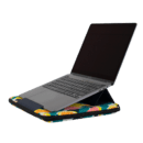 Marunouchi - Computer Case - 15 inches