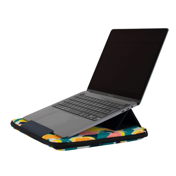 Marunouchi - Computer Case - 15 inches - Image 2