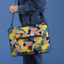 Marunouchi - Computer Case - 15 inches