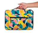 Marunouchi - Computer Case - 15 inches