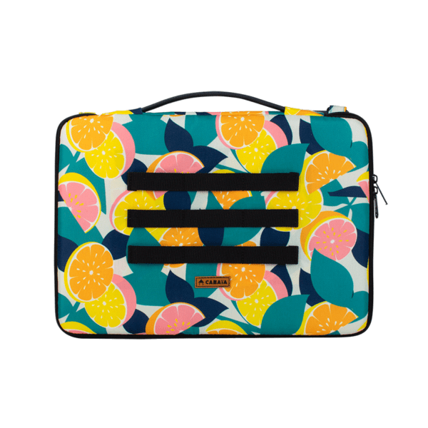 Marunouchi - Computer Case - 15 inches - Image 6