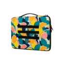Marunouchi - Computer Case - 15 inches