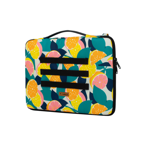 Marunouchi - Computer Case - 15 inches - Image 7