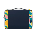 Marunouchi - Computer Case - 15 inches