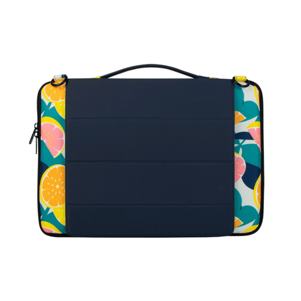 Marunouchi - Computer Case - 15 inches - Image 9