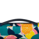 Marunouchi - Computer Case - 15 inches