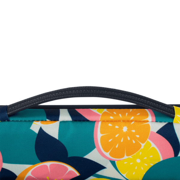 Marunouchi - Computer Case - 15 inches - Image 11