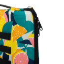 Marunouchi - Computer Case - 15 inches