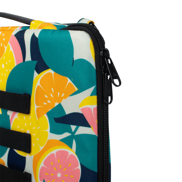Marunouchi - Computer Case - 15 inches - Image 12