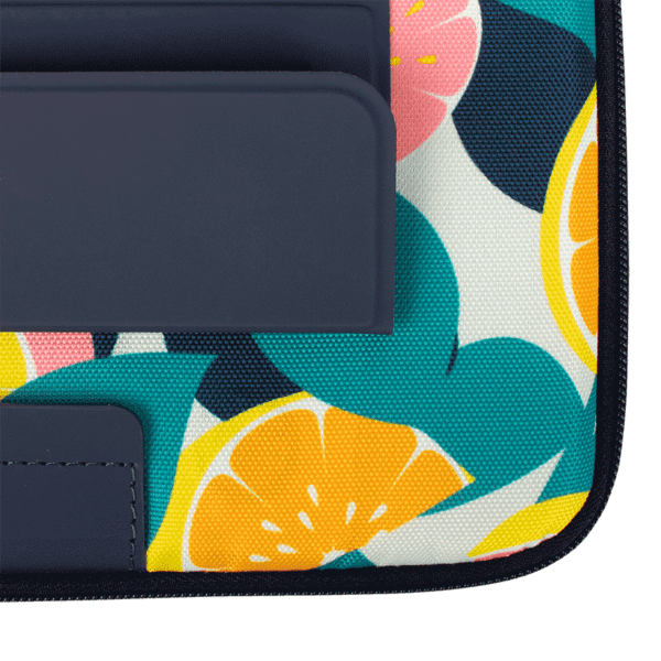 Marunouchi - Computer Case - 15 inches - Image 13