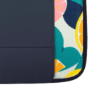 Marunouchi - Computer Case - 15 inches