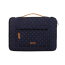 La Défense - Computer case - 15 inches