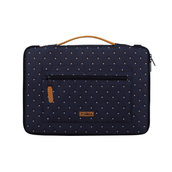 La Défense - Computer case - 15 inches