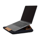La Défense - Computer case - 15 inches