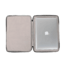 La Défense - Computer case - 15 inches