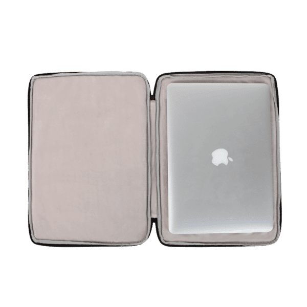 La Défense - Computer case - 15 inches - Image 4