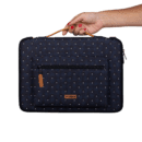 La Défense - Computer case - 15 inches