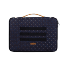 La Défense - Computer case - 15 inches