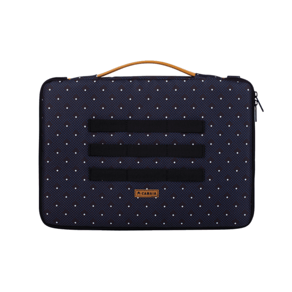 La Défense - Computer case - 15 inches - Image 6