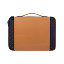 La Défense - Computer case - 15 inches
