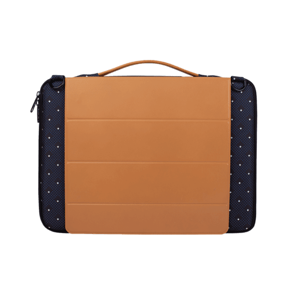 La Défense - Computer case - 15 inches - Image 7