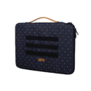 La Défense - Computer case - 15 inches