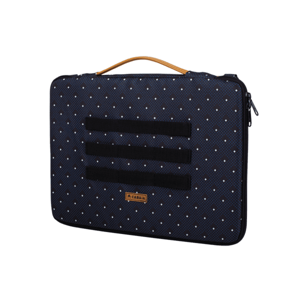 La Défense - Computer case - 15 inches - Image 8
