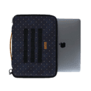 La Défense - Computer case - 15 inches