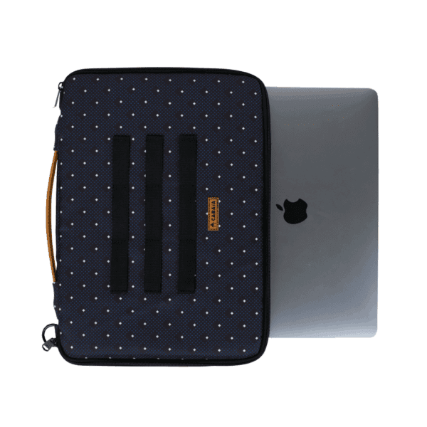 La Défense - Computer case - 15 inches - Image 9