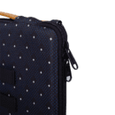 La Défense - Computer case - 15 inches