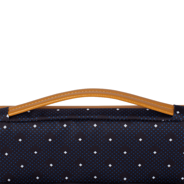 La Défense - Computer case - 15 inches - Image 11
