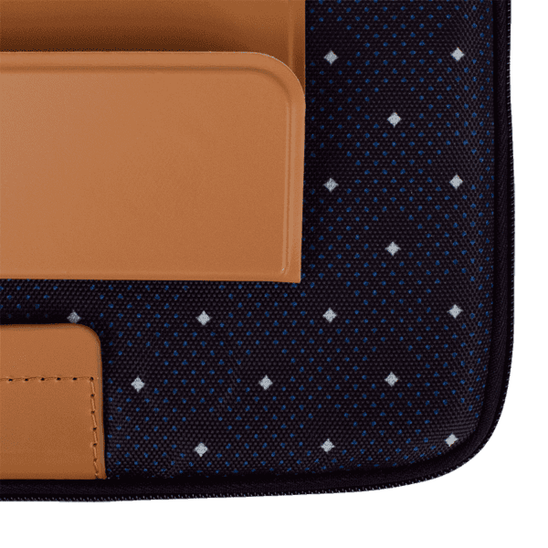 La Défense - Computer case - 15 inches - Image 12