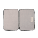 La Défense - Computer case - 15 inches
