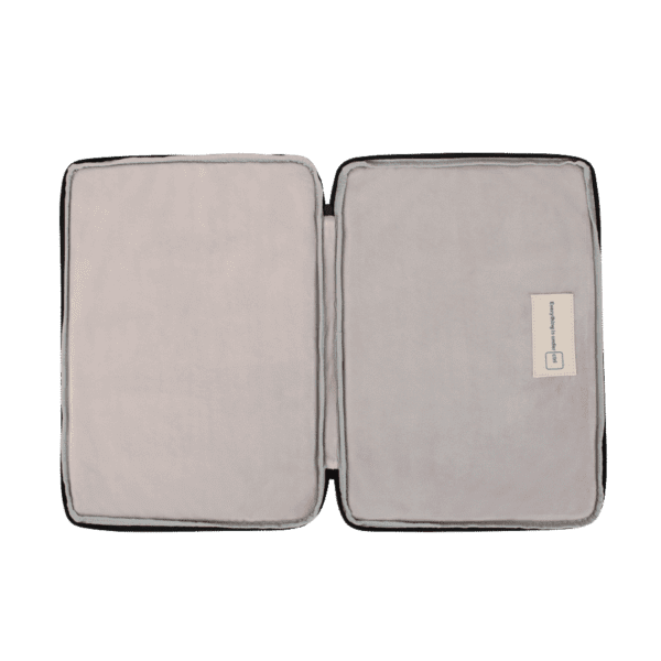La Défense - Computer case - 15 inches - Image 13