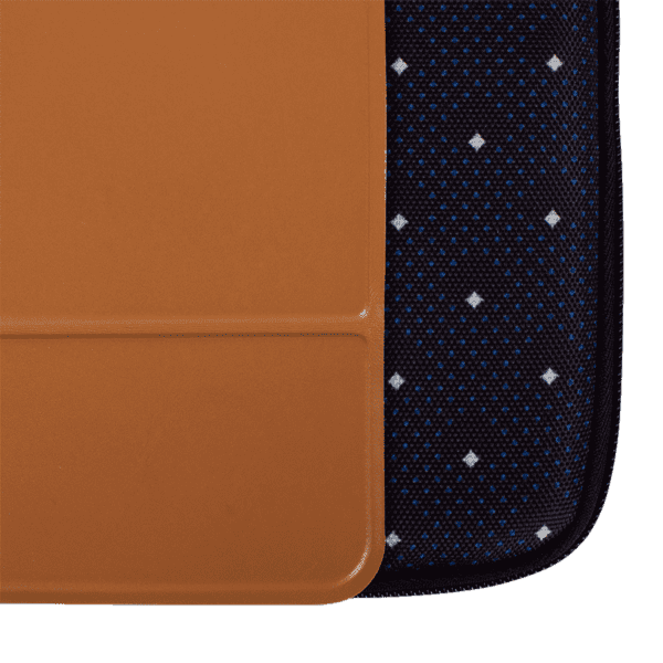 La Défense - Computer case - 15 inches - Image 14