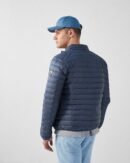 Bluestone Mat Lightweight Down Jacket