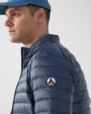 Bluestone Mat Lightweight Down Jacket