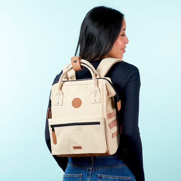 Adventurer Medium Andenne Backpack - Image 2