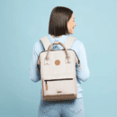 Adventurer Medium Algiers Backpack