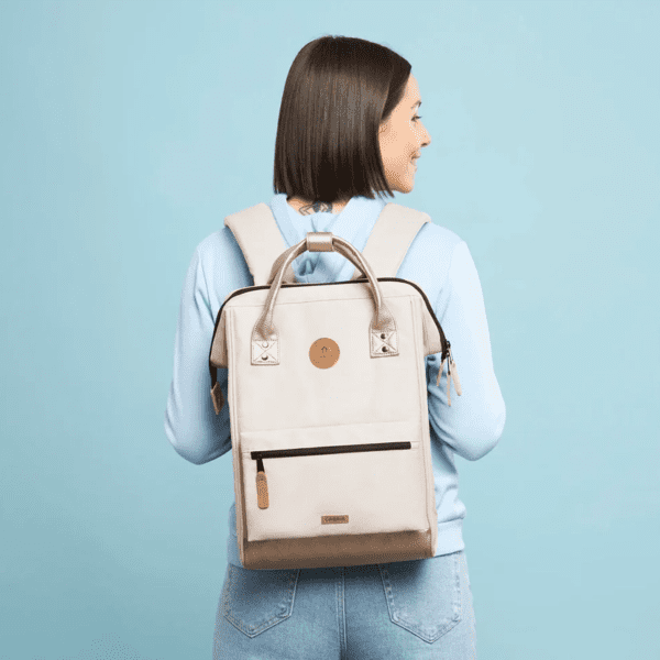 Adventurer Medium Algiers Backpack - Image 2