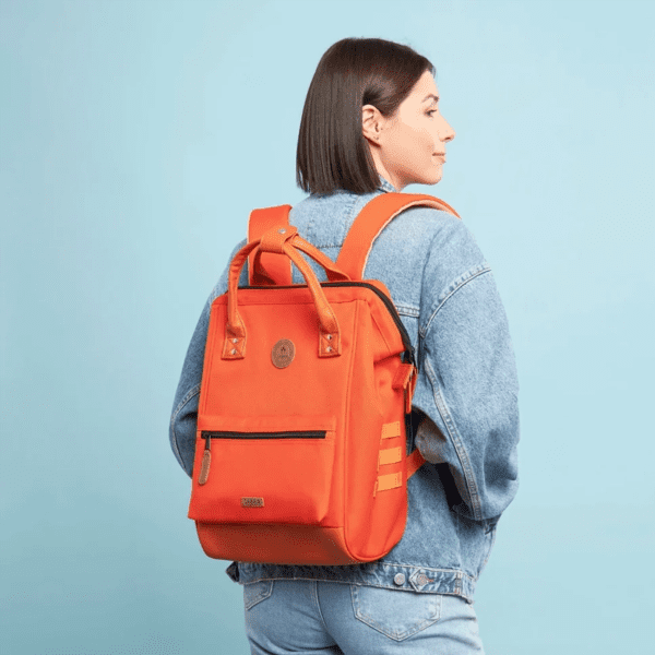 Adventurer Medium Alicante Backpack - Image 2