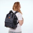 Adventurer Medium Amiens Backpack