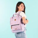 Arad Adventurer Medium Backpack
