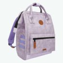Arad Adventurer Medium Backpack