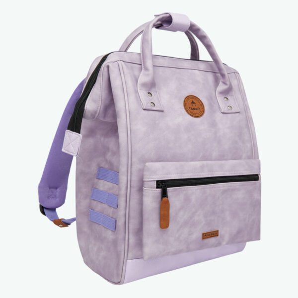 Arad Adventurer Medium Backpack - Image 9