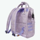 Arad Adventurer Medium Backpack