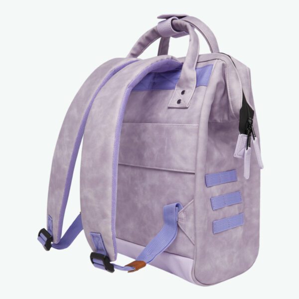Arad Adventurer Medium Backpack - Image 10